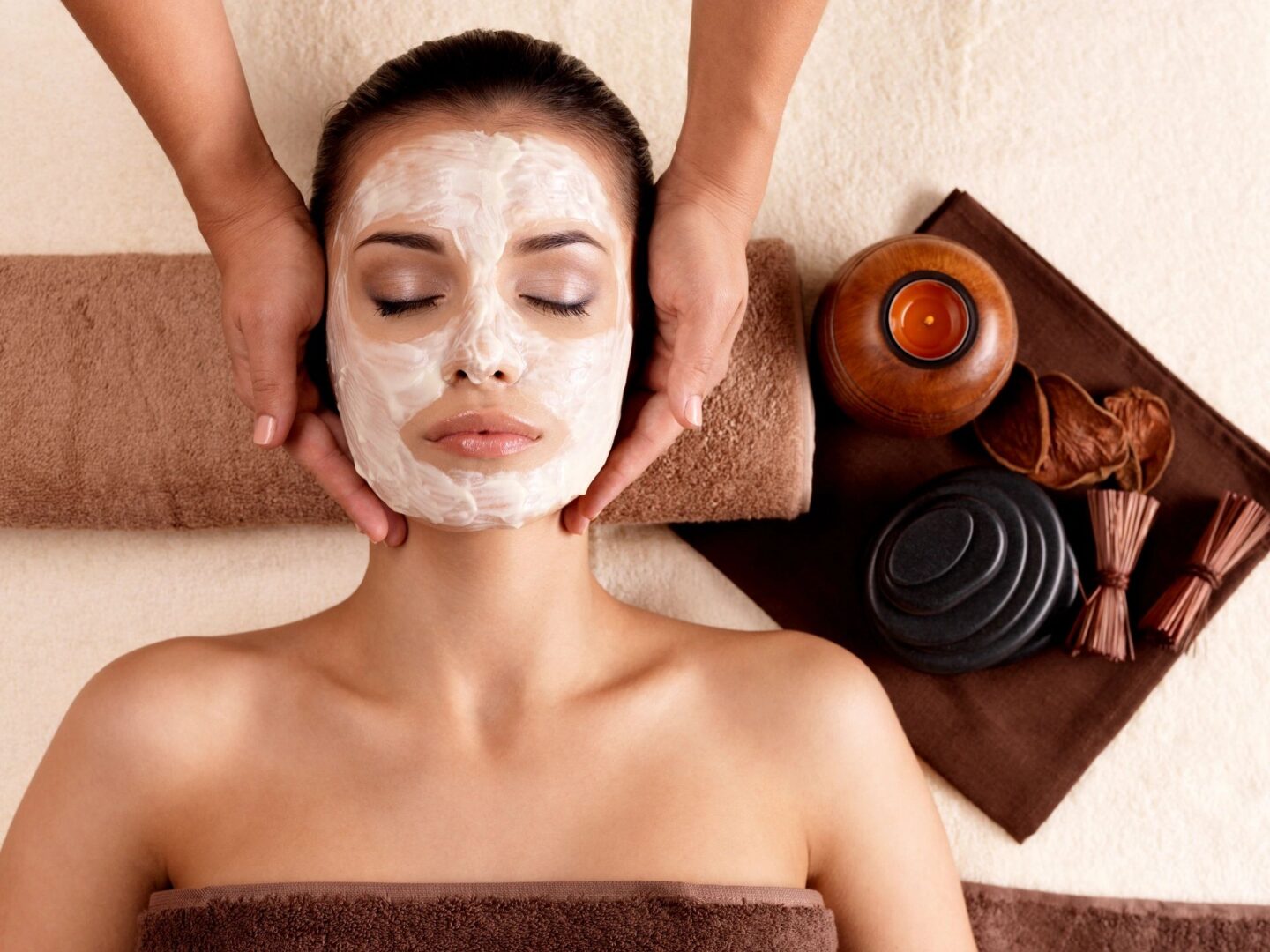 Studio 102 Salon, Barbershop and MedSpa