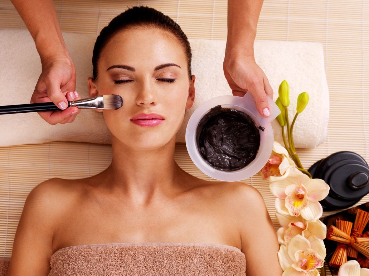 Studio 102 Salon, Barbershop and MedSpa
