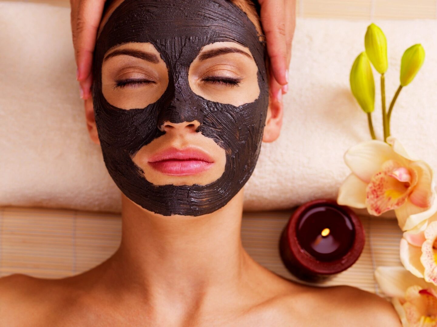 Studio 102 Salon, Barbershop and MedSpa