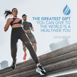 LQV Greatest Gift Quote LQV Greatest Gift Quote