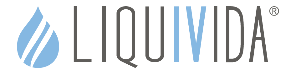 Liquivida-2020-logo_horizontal-1 Liquivida-2020-logo_horizontal-1