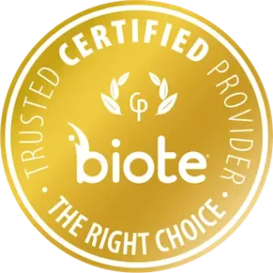 Biote Certified Provider Seal [English]_optimized