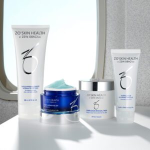 Complexion Clearing Program_2 Complexion Clearing Program_2