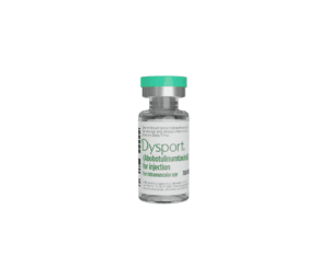 Dysport-Vial Dysport-Vial