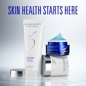 Image_GSR All Skin Types 2022_JAN Content Kit Image_GSR All Skin Types 2022_JAN Content Kit