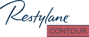 Restylane Contour Restylane Contour