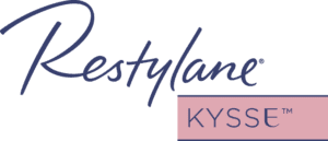Restylane Kysse_logo Restylane Kysse_logo